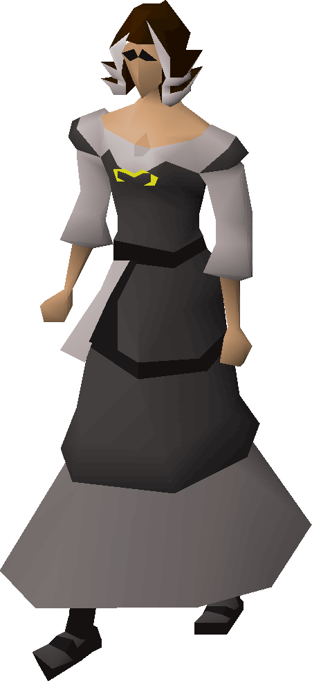 Bologa
