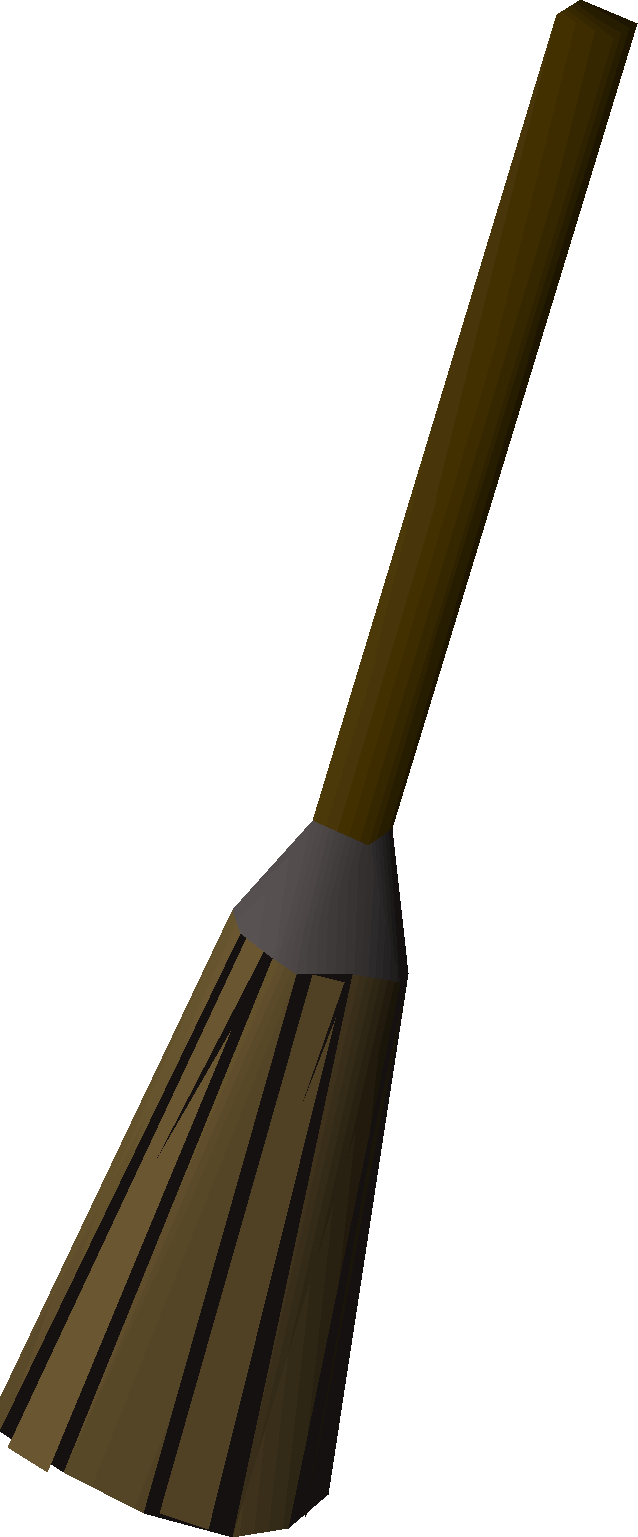 Broom