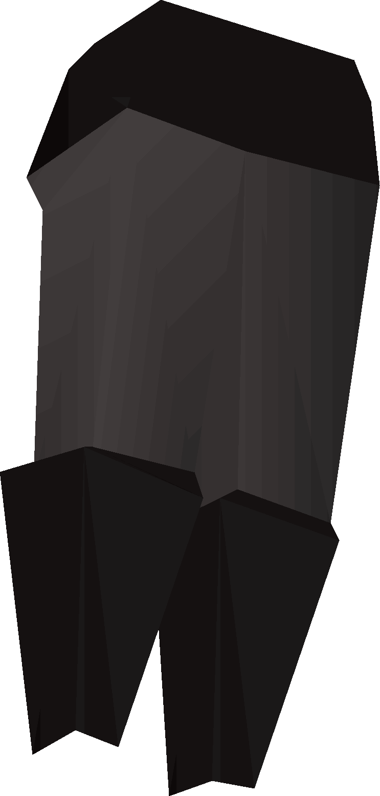 Vyre noble legs (unscented)