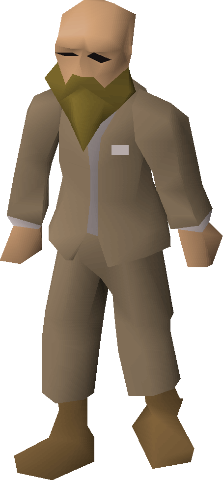 Factory Manager