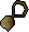 Cowbell amulet#Empty