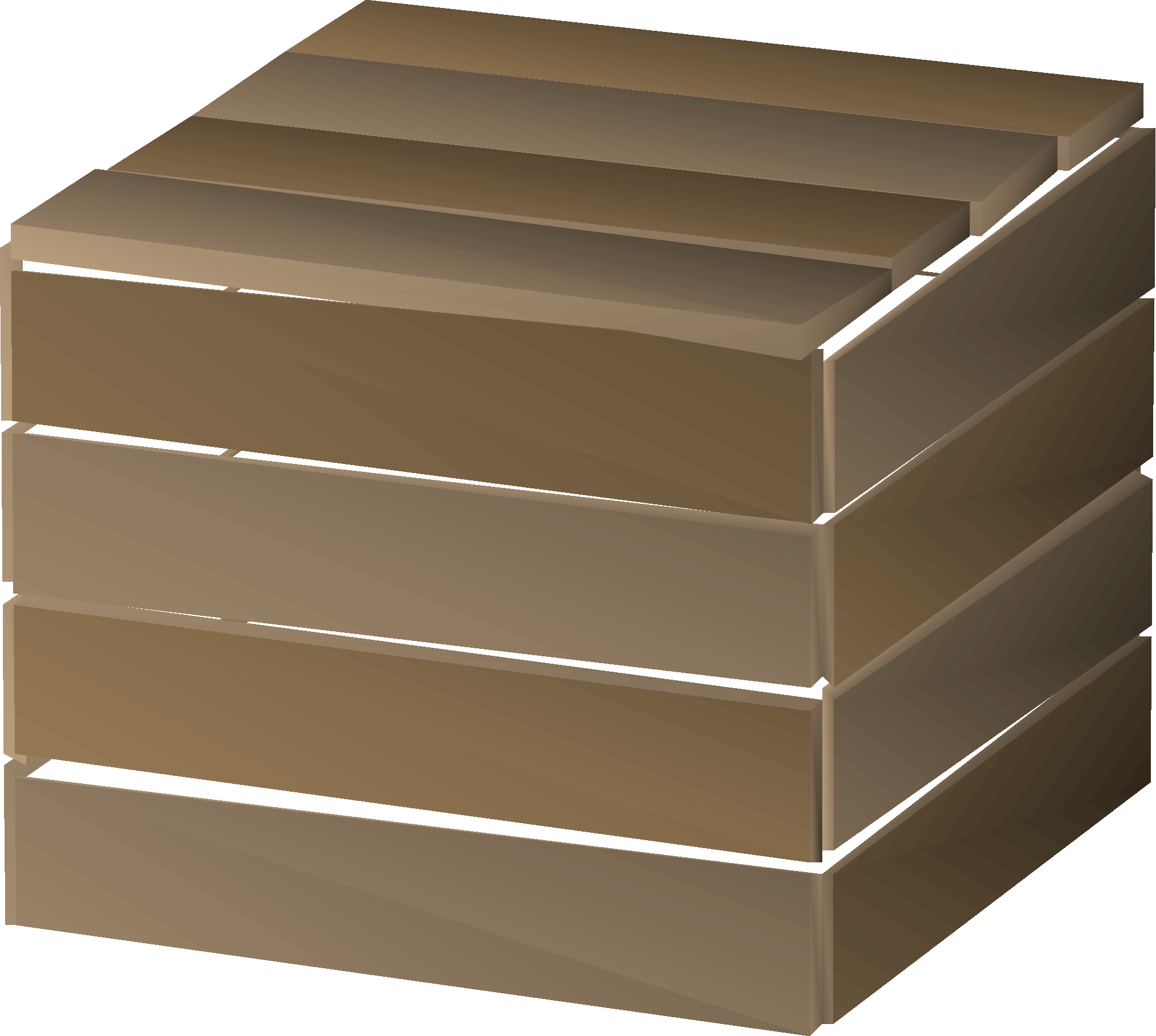 Crate (Armadyl's Eyrie)