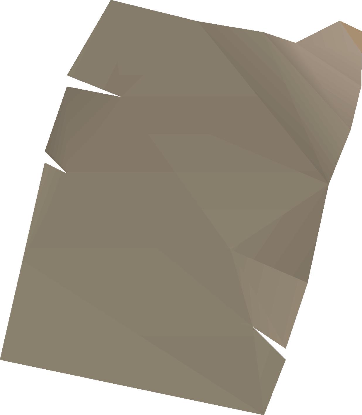 Bandos page 4