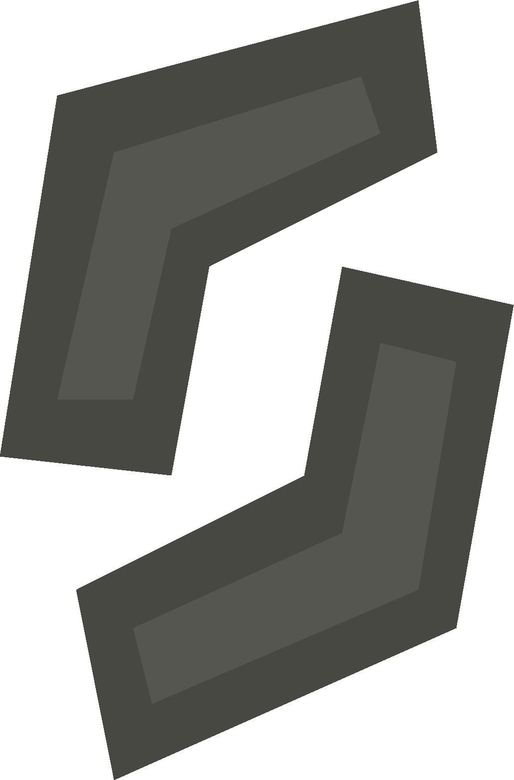 Ekeleshuun