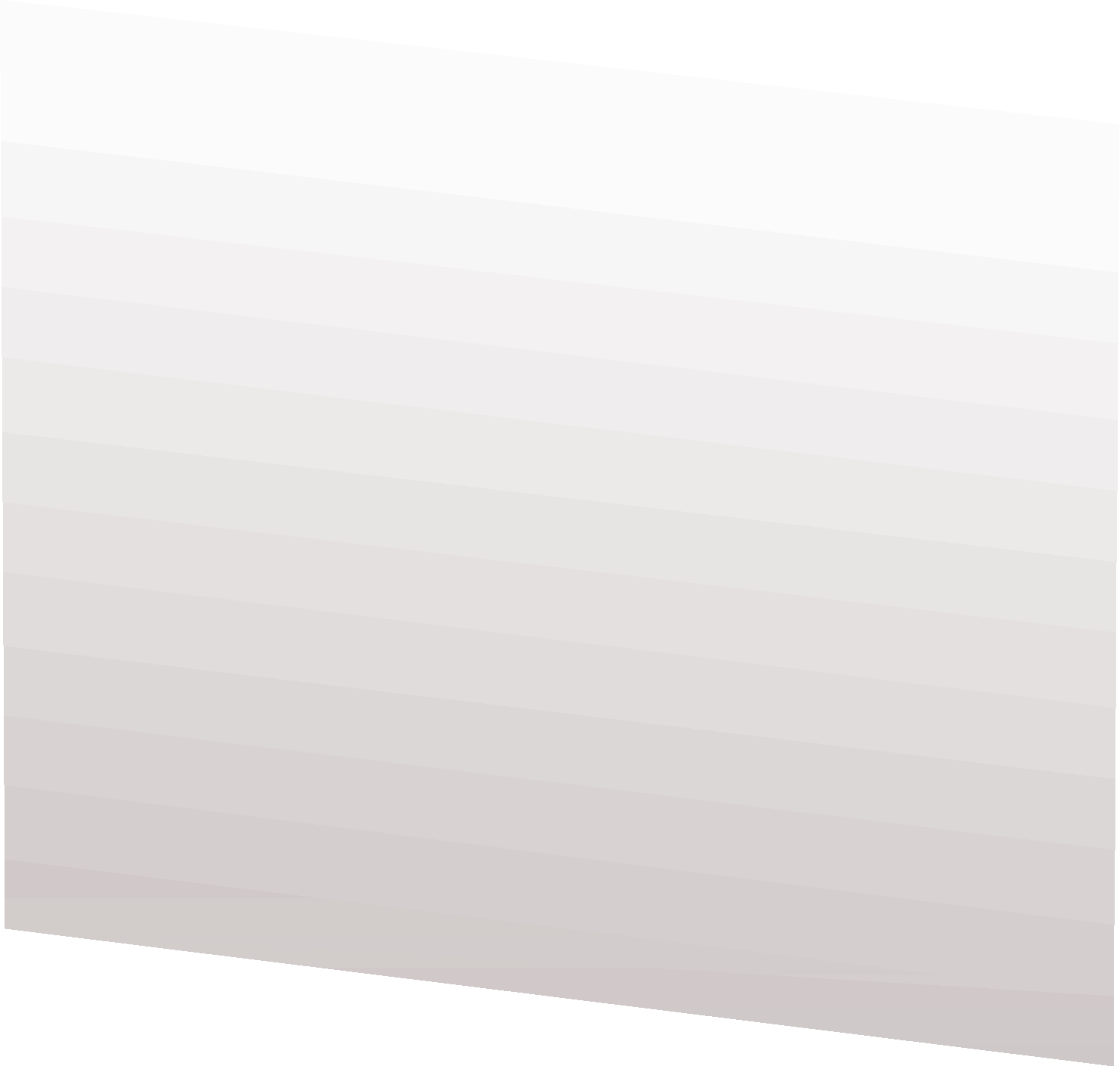 Shimmering barrier