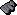 Tooth half of key.png: Corporeal Beast drops Tooth half of key with rarity 10 × 1/5,461.33 in quantity 1