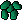 Snape grass seed.png: Temple Spider drops Snape grass seed with rarity 1/436.7 in quantity 1