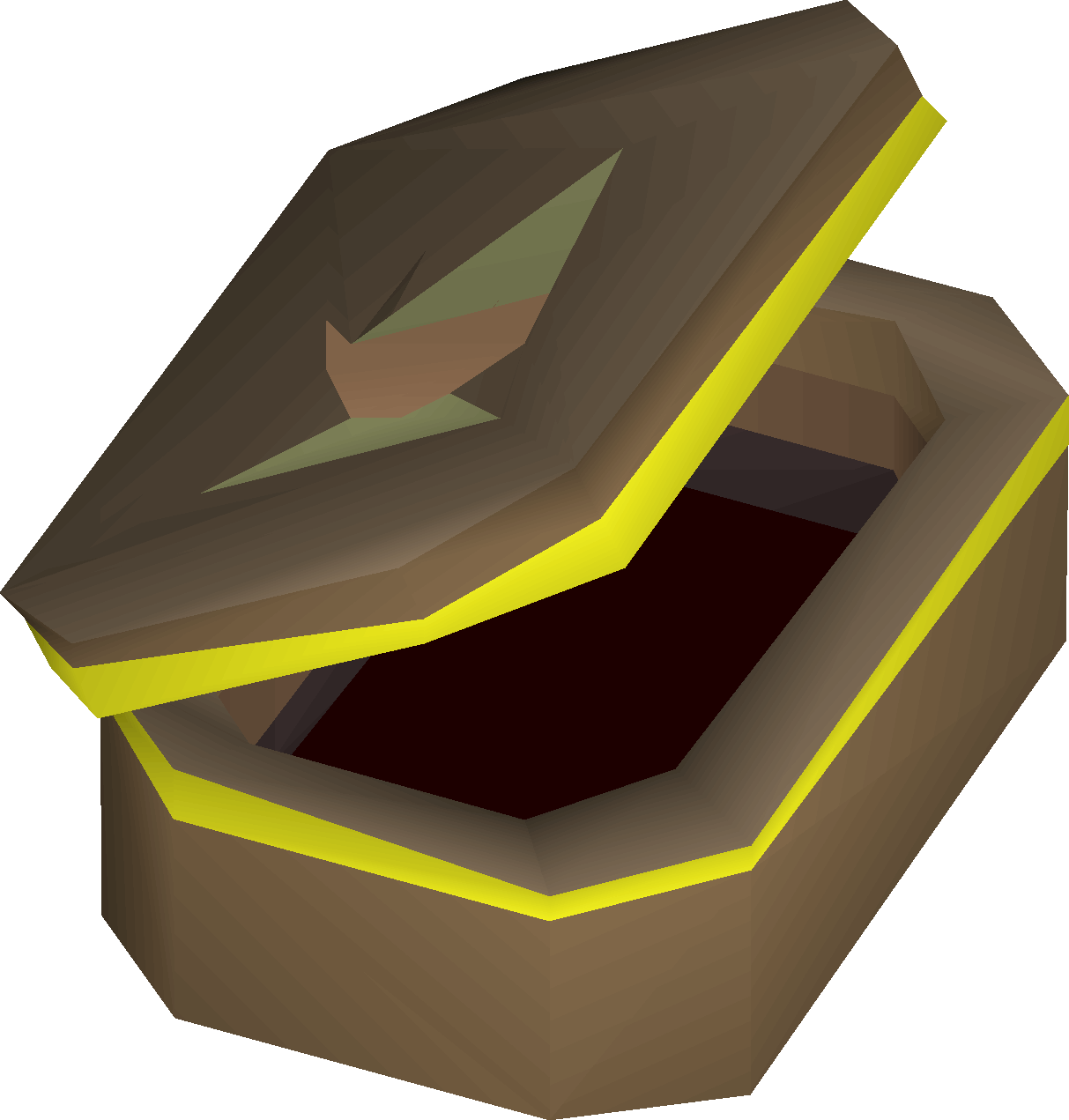 Gnomish firelighter