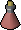 Sanfew serum(4).png: Thermonuclear smoke devil drops Sanfew serum(4) with rarity 3/107 in quantity 2
