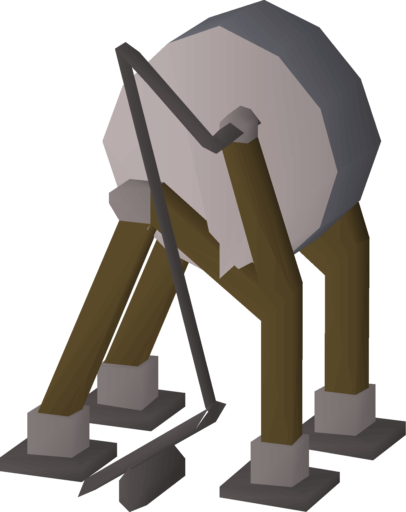 Whetstone (Edgeville)