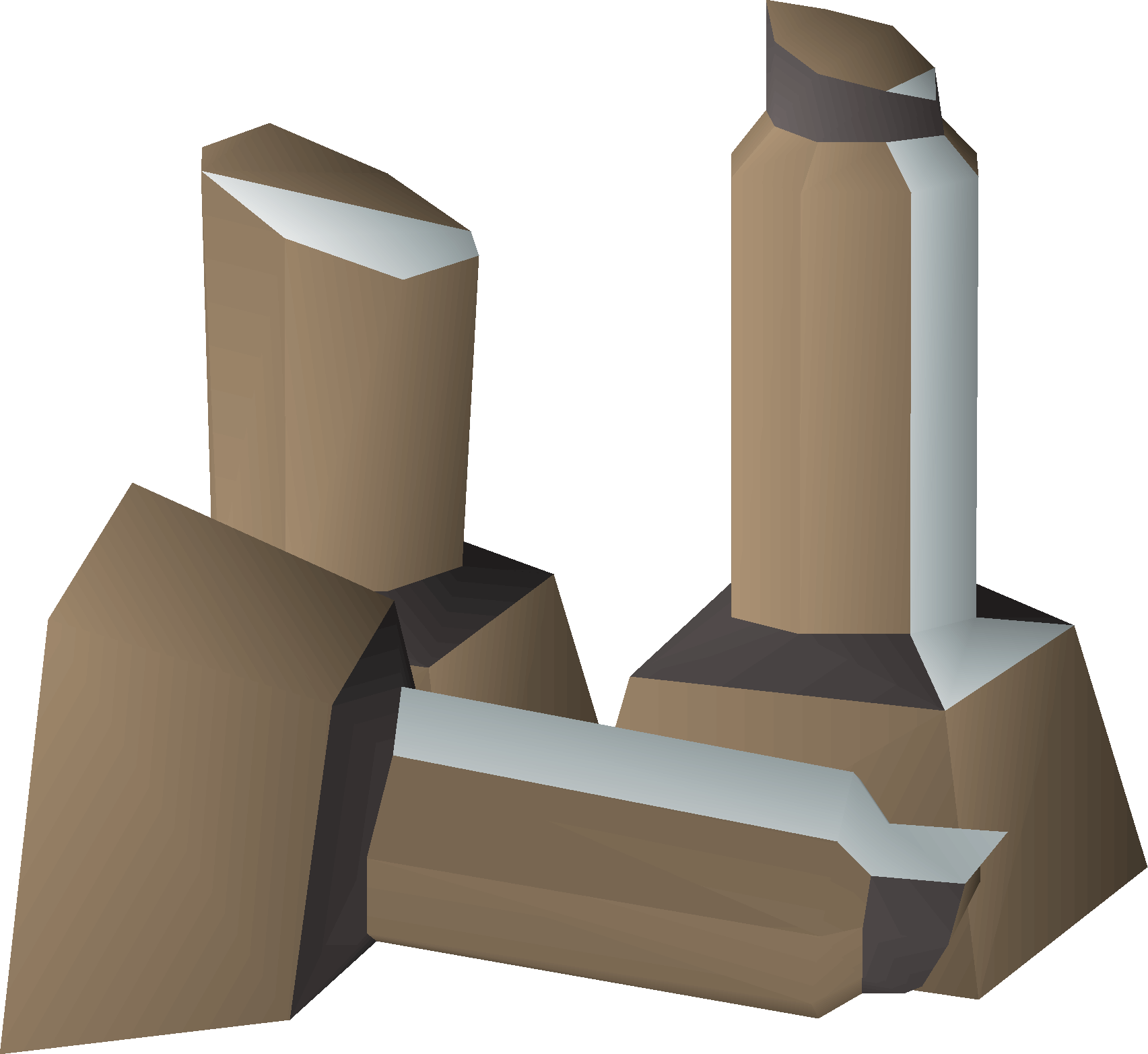 Column (God Wars Dungeon)