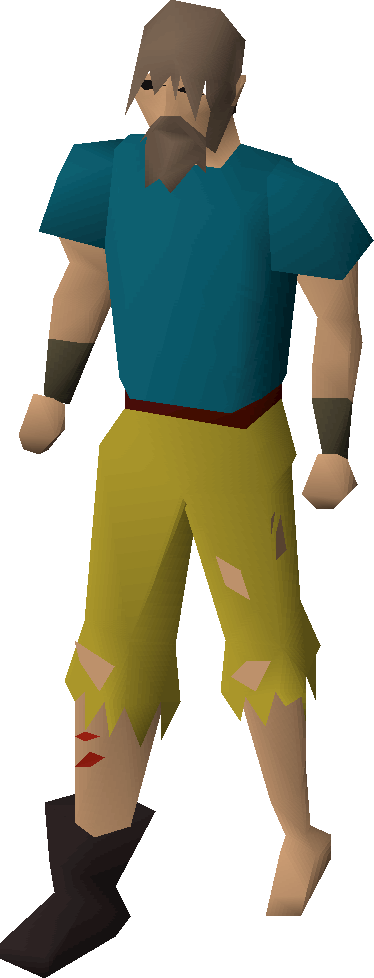 Tolna
