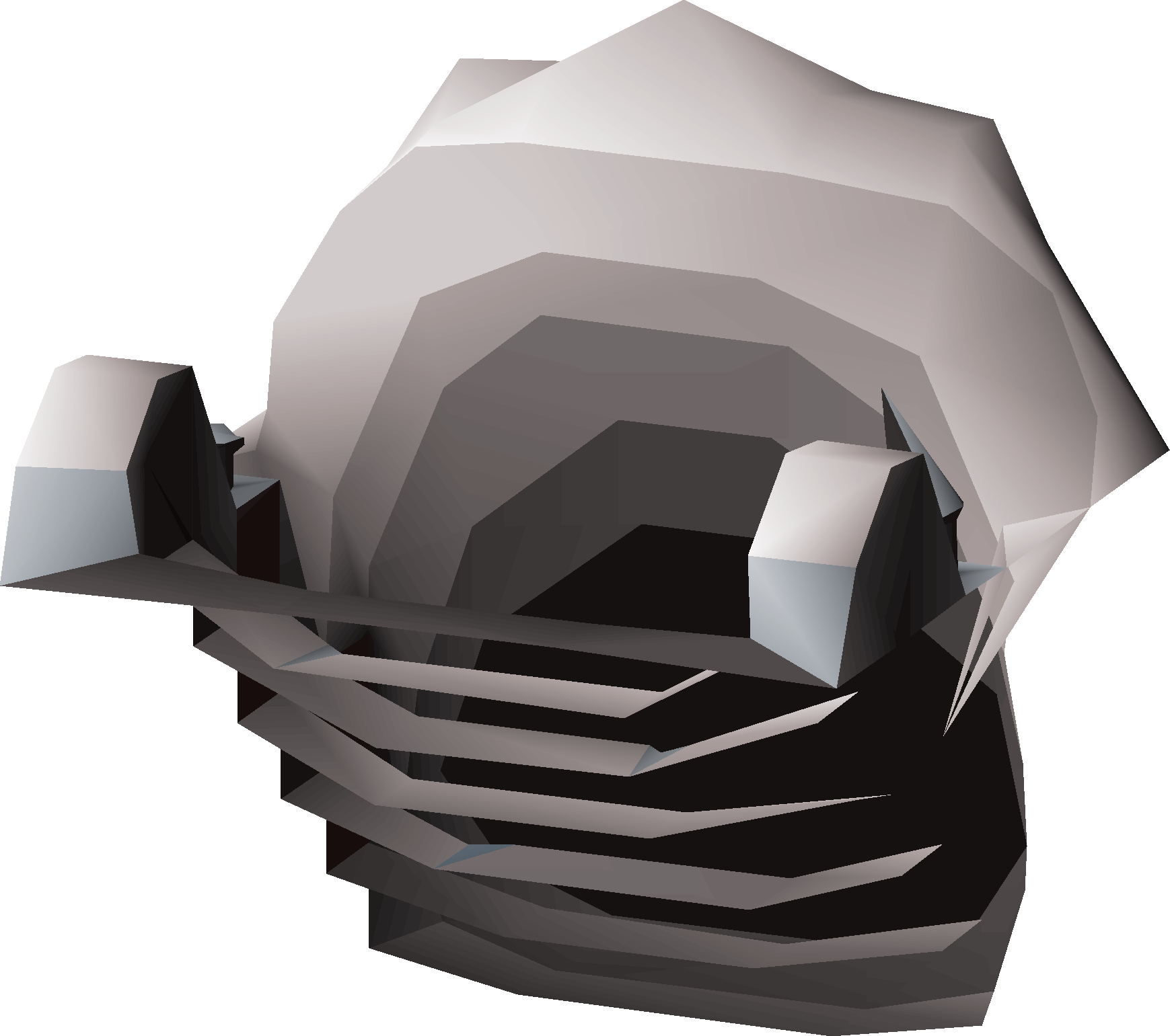 Cave (Ungael)
