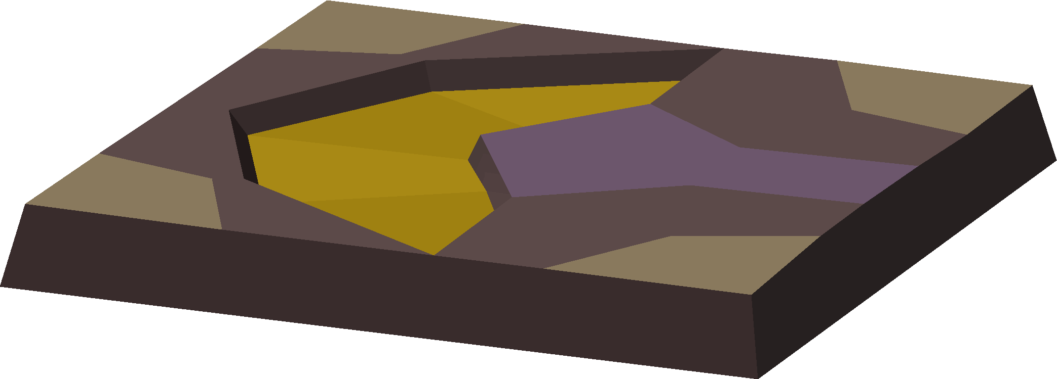 Pressure plate