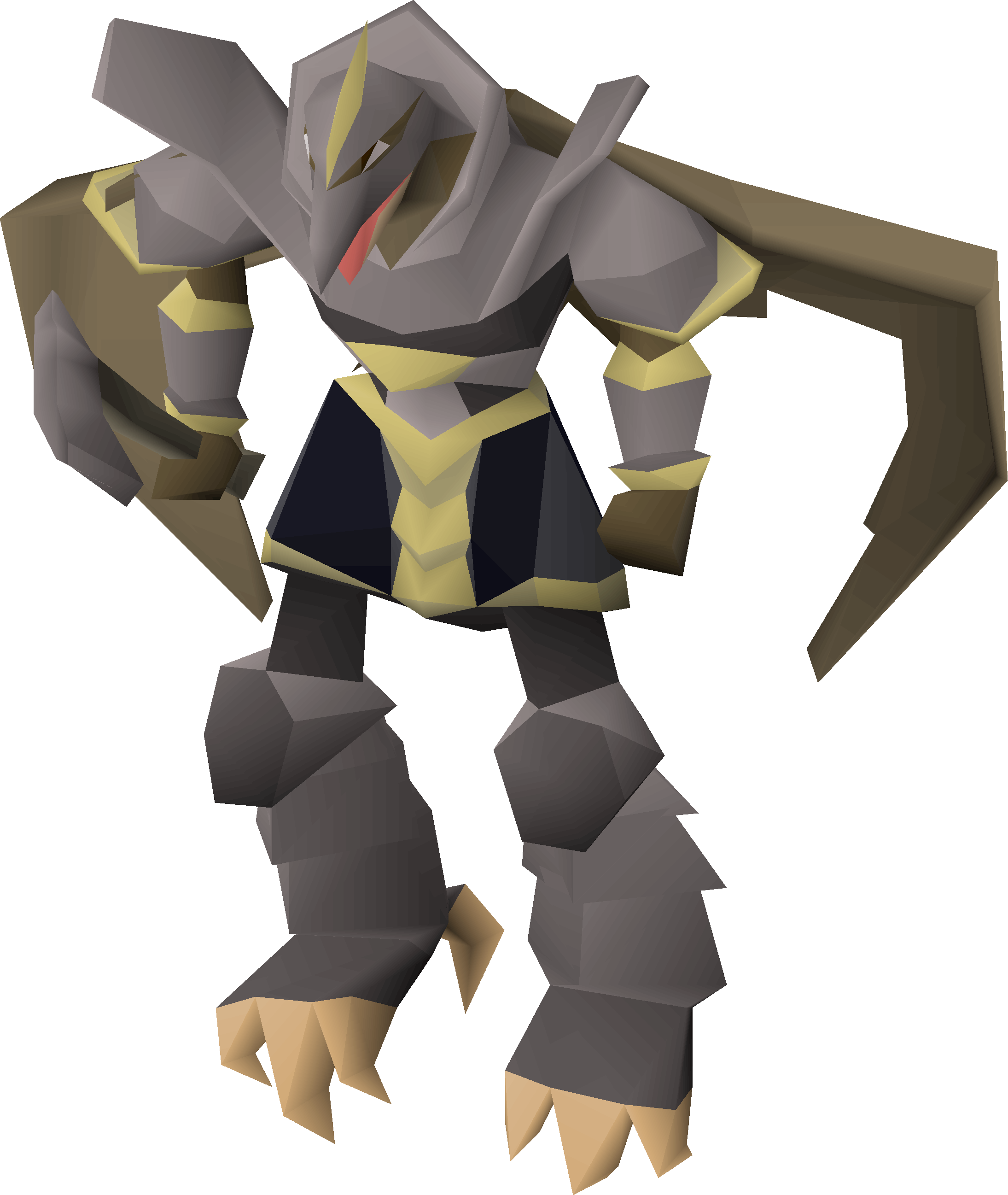 Money making guide/Killing aviansie