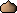 Onion.png: Dire gryphon drops Onion with rarity 3 × 10/128 in quantity 1