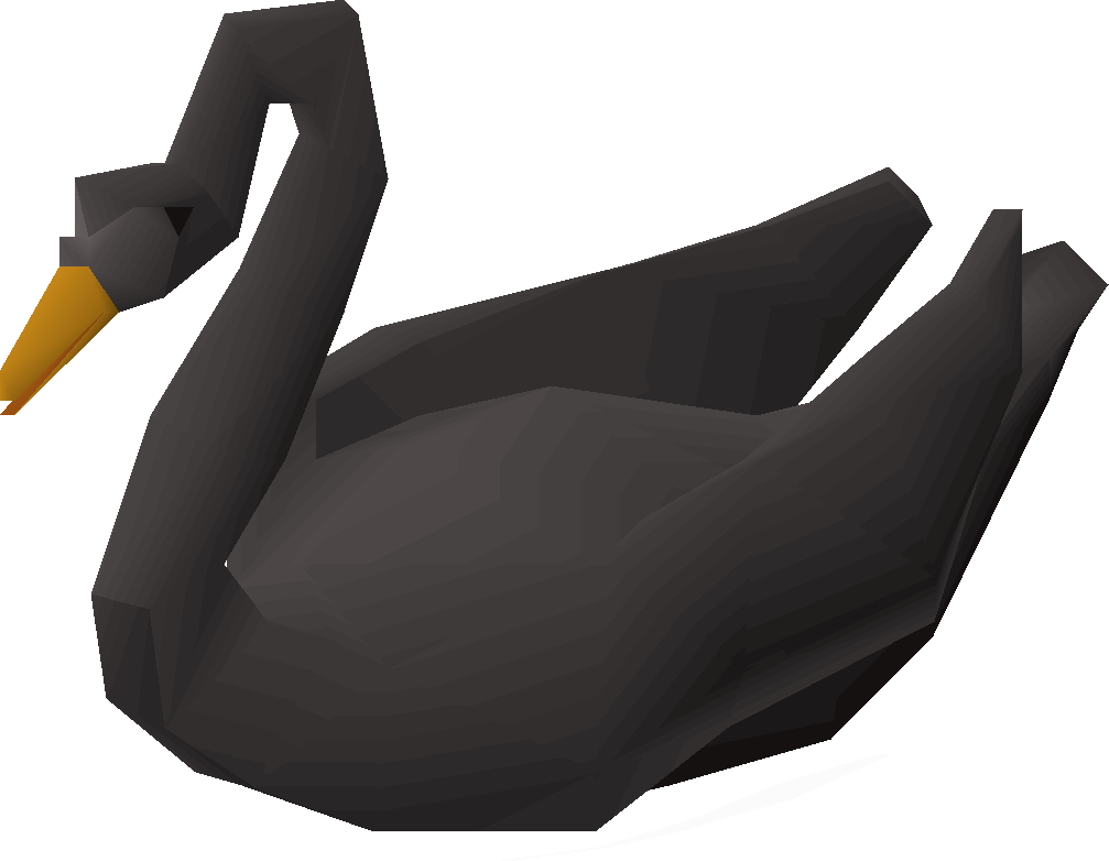 Black swan