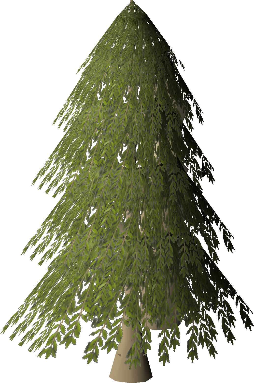 Tree (Regicide)