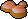 Molten glass.png: Thermonuclear smoke devil drops Molten glass with rarity 2/107 in quantity 100 (noted)