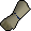Impling scroll