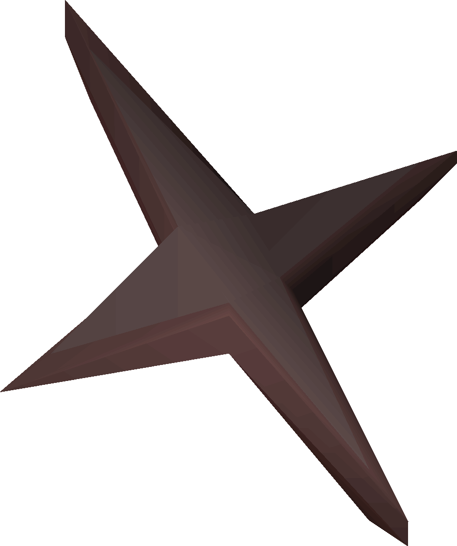 Ancient symbol