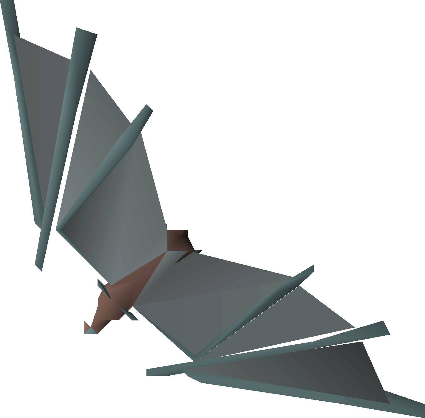 Raw murng bat (5)