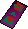 Ham logo.png: Guard (H.A.M. Storerooms) drops Ham logo with rarity 3/500 in quantity 1