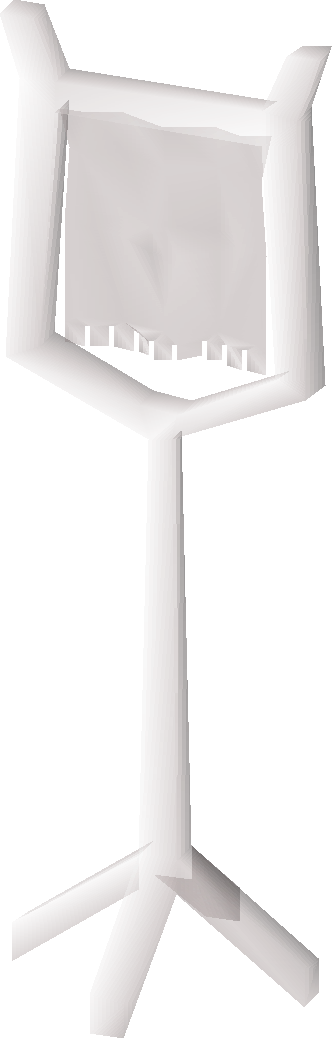Icon space