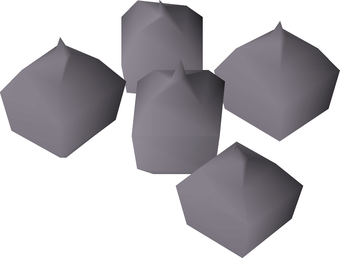 Kelda seed