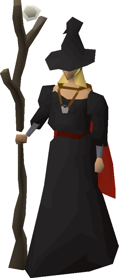 Krystilia