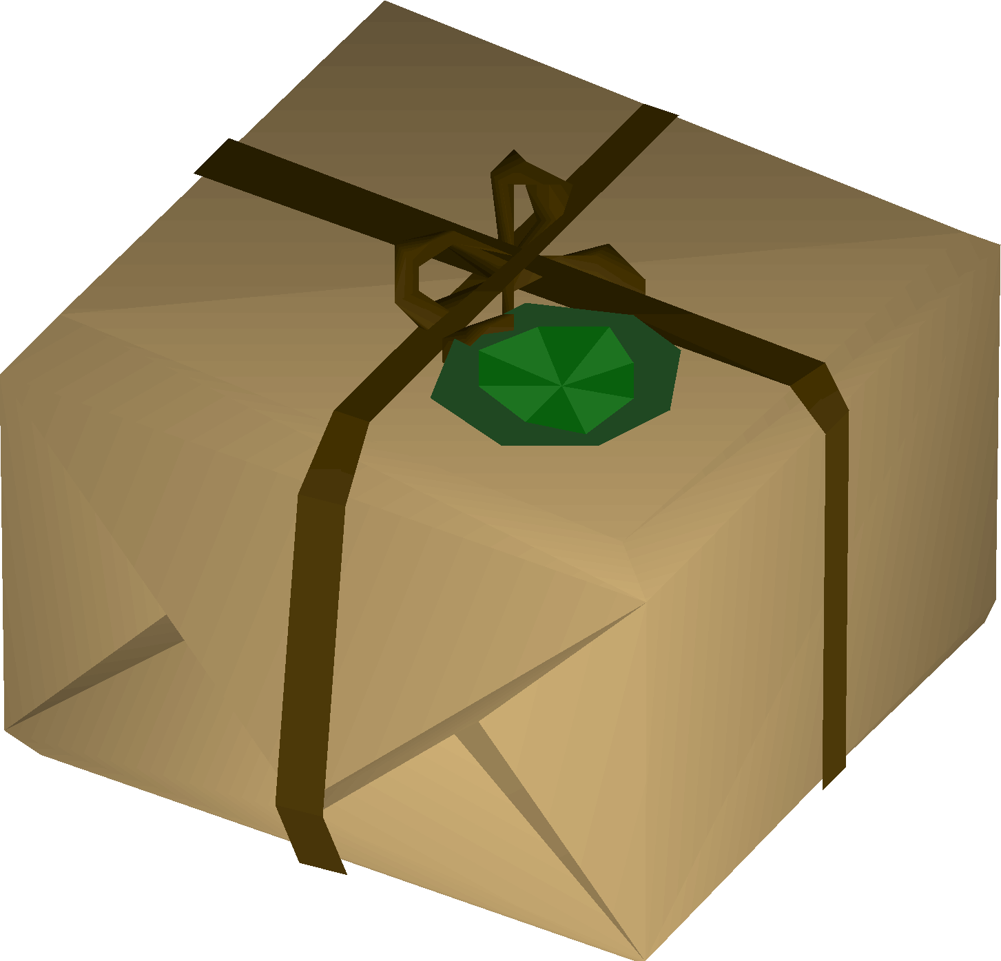 Major easy scroll case