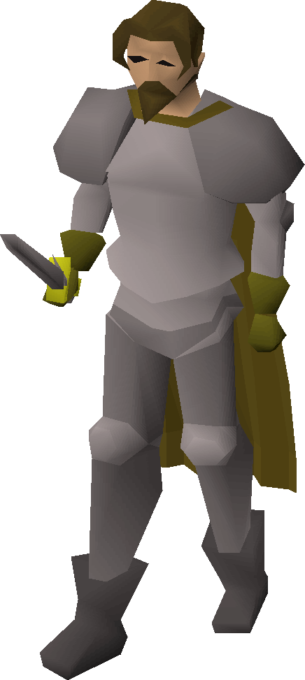 Guildmaster