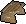 Oak table (medium, Mahogany Homes)