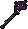 Shadow ancient sceptre (beta)