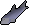 Raw talbora