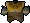 Eclipse moon chestplate (Last Man Standing)
