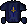Saradomin d'hide body