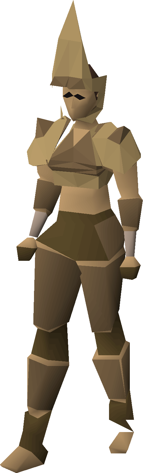 Wizard Jalarast