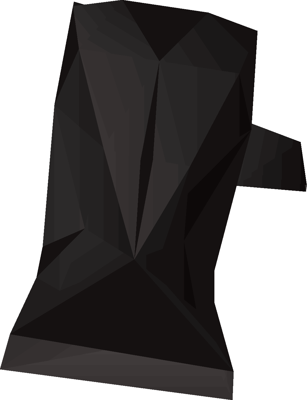 Vyre noble top (unscented)