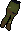 Camo bottoms (unobtainable item)
