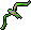 Webweaver bow (beta)
