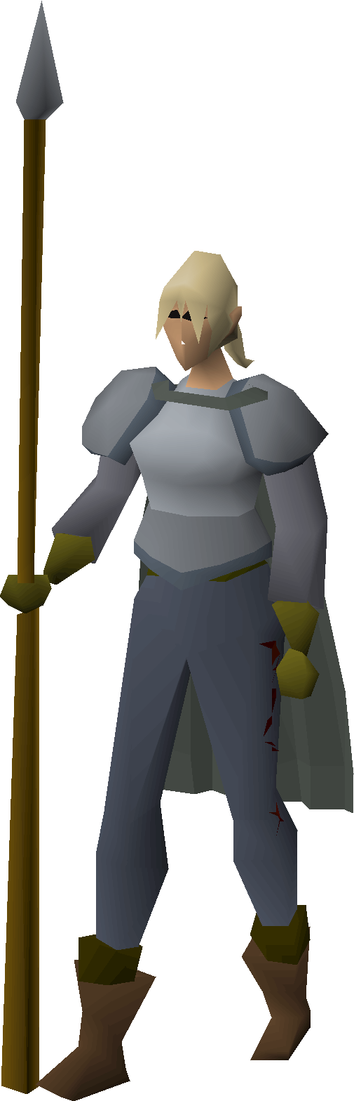 Aya