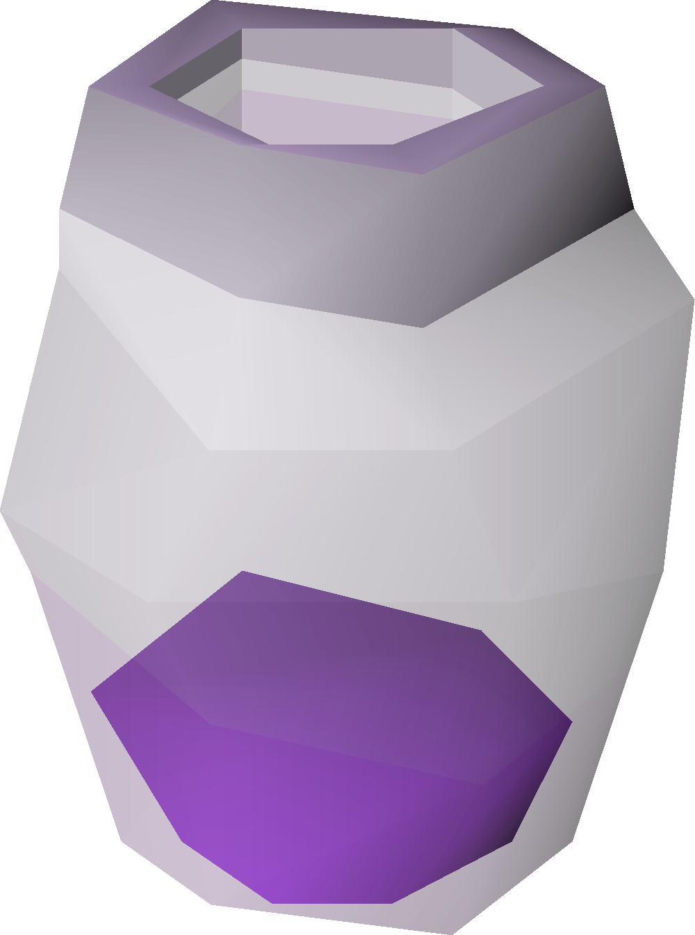 Prayer enhance (+)