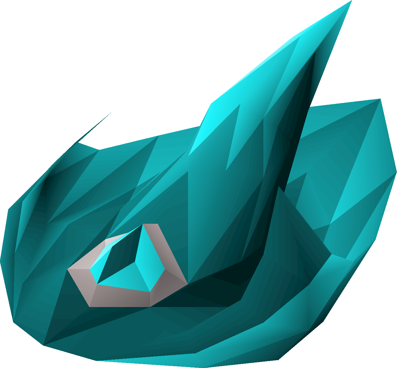 Hunter's honour
