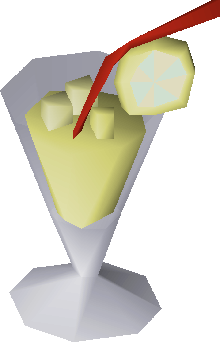 Barnacle blaster