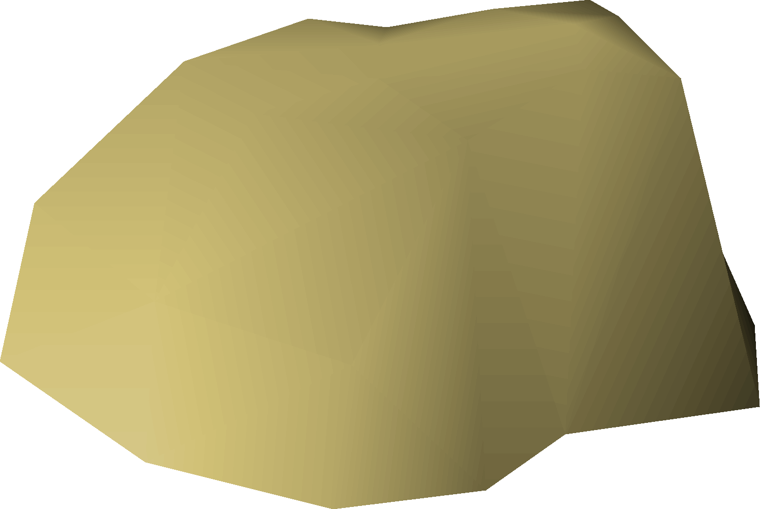 Sand (pile)