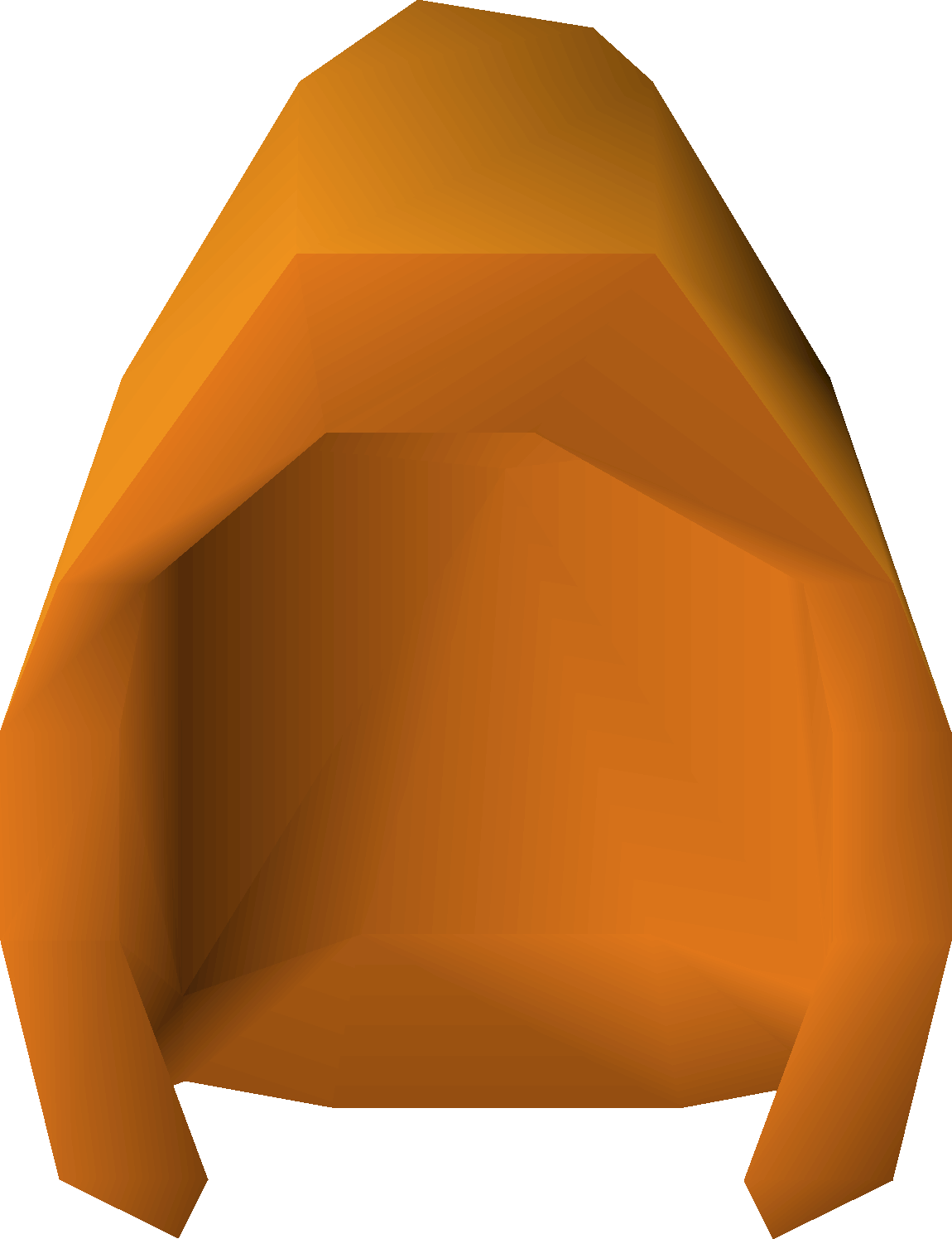 Firemaking hood