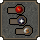 Toggle Data orbs