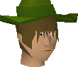 Xerician robes