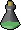 Rejuvenation potion